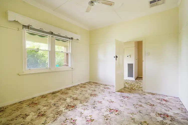 Fourth view of Homely house listing, 1/4 MacLise Street, Castlemaine VIC 3450