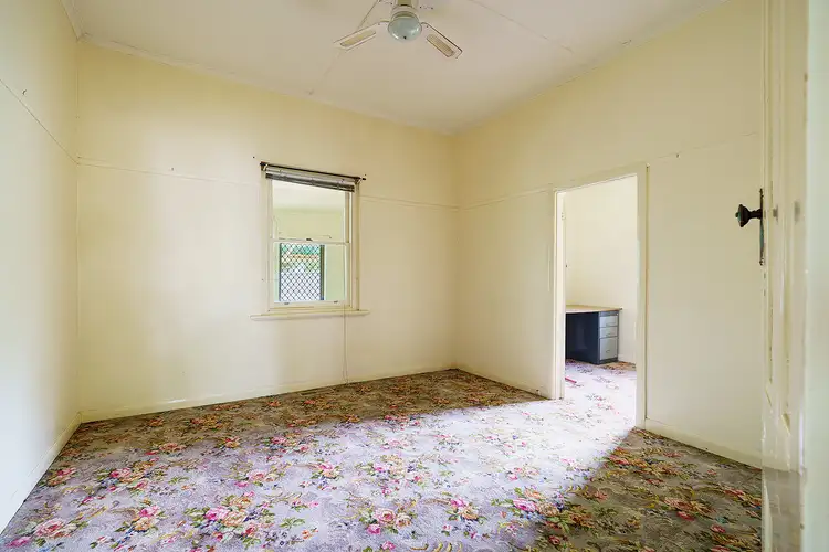 Fifth view of Homely house listing, 1/4 MacLise Street, Castlemaine VIC 3450