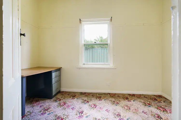Sixth view of Homely house listing, 1/4 MacLise Street, Castlemaine VIC 3450
