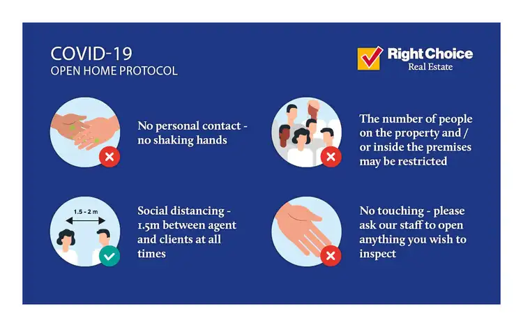 Second view of Homely townhouse listing, Address available on request