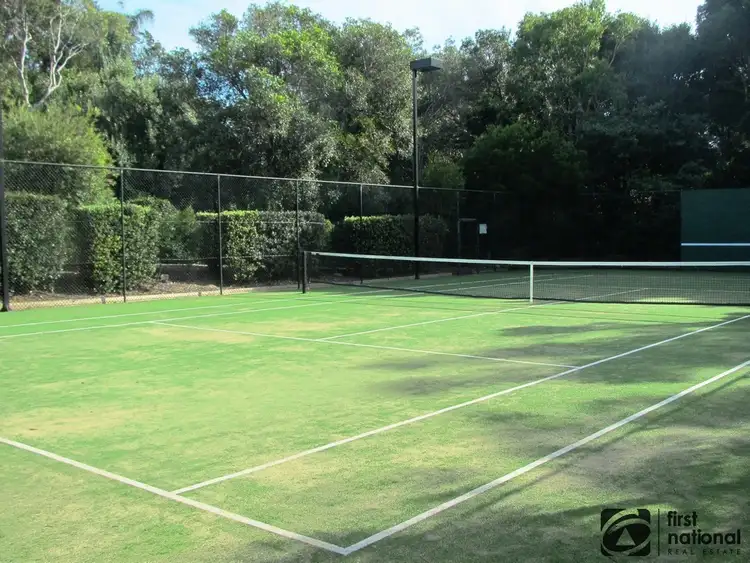 Sixth view of Homely house listing, 29 Crystal Drive, Sapphire Beach NSW 2450