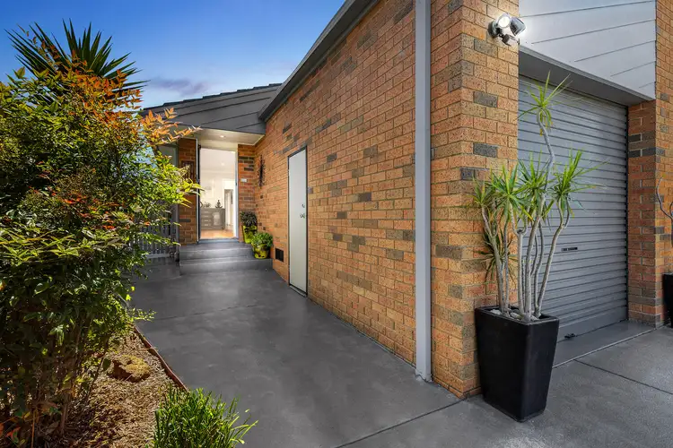 196A Greenhills Road, Bundoora VIC 3083