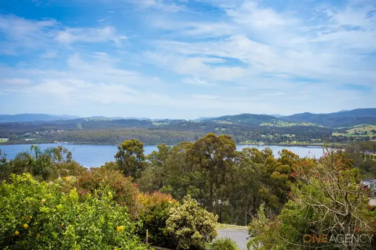 5 Imlay Street, Merimbula NSW 2548