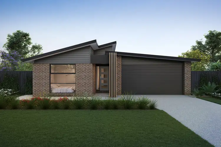 Main view of Homely land listing, LOT 560 Rosella Road, Torquay VIC 3228