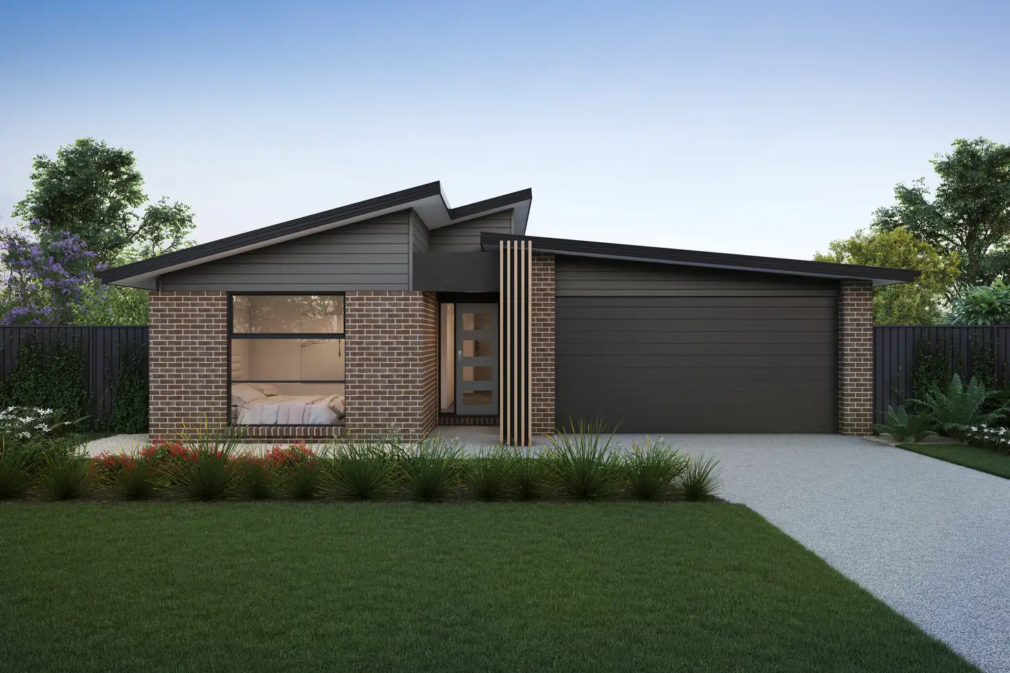 Main view of Homely land listing, LOT 560 Rosella Road, Torquay VIC 3228