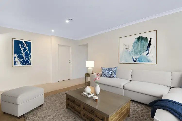 Second view of Homely land listing, LOT 560 Rosella Road, Torquay VIC 3228