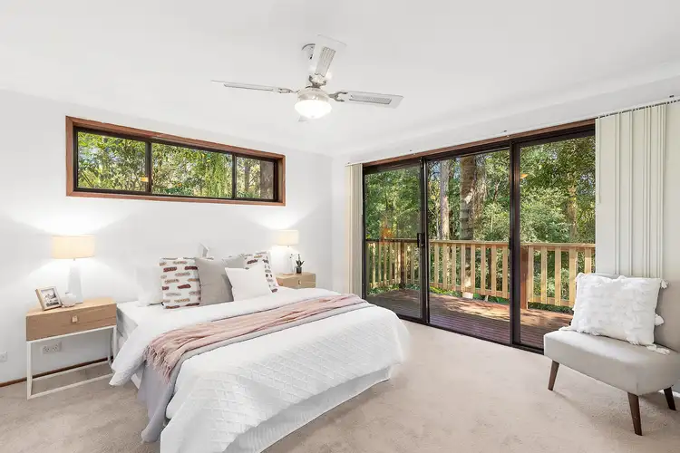 Fourth view of Homely house listing, 15A Paperbark Close, Wyoming NSW 2250