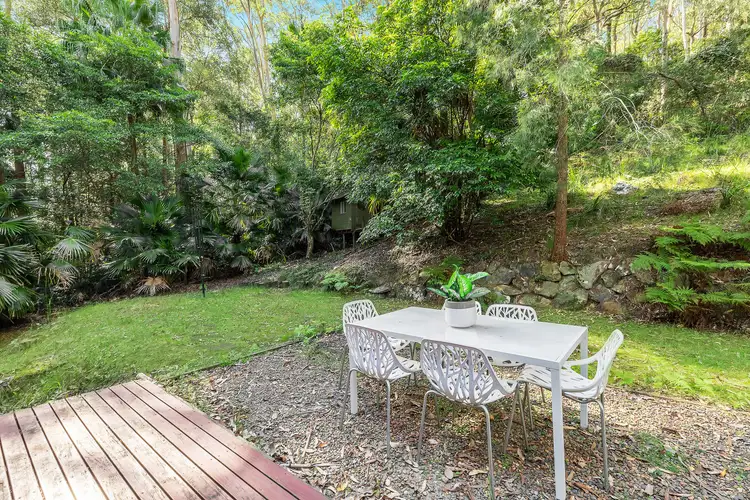 Fifth view of Homely house listing, 15A Paperbark Close, Wyoming NSW 2250