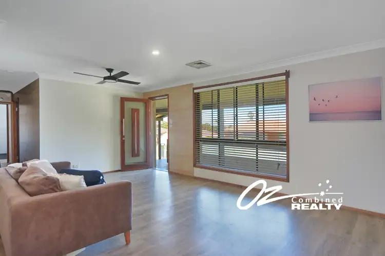 Fifth view of Homely house listing, 27 Centaur Avenue, Sanctuary Point NSW 2540