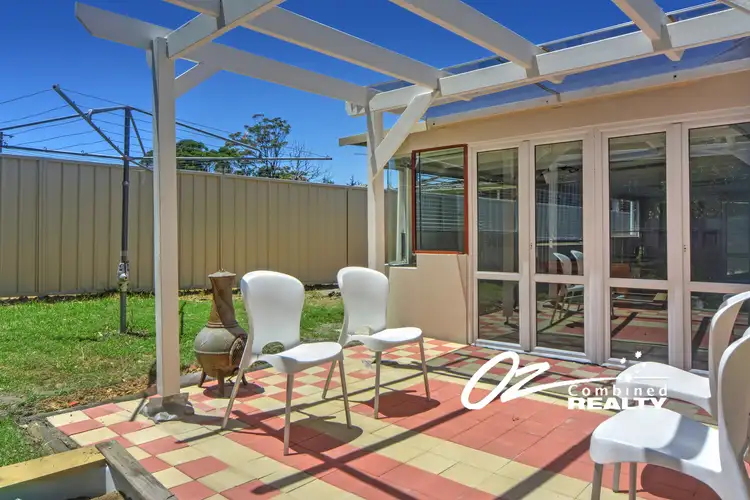 Sixth view of Homely house listing, 27 Centaur Avenue, Sanctuary Point NSW 2540