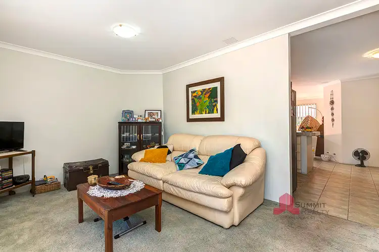 Third view of Homely unit listing, 4/36 Hamilton Road, Eaton WA 6232