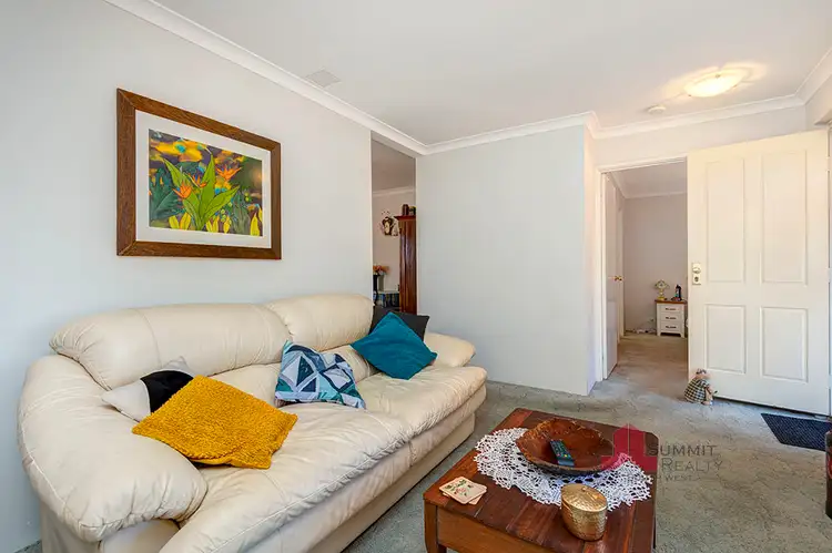 Fourth view of Homely unit listing, 4/36 Hamilton Road, Eaton WA 6232