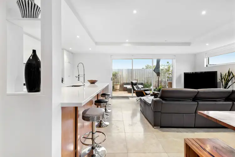 Fourth view of Homely townhouse listing, 5/41 Marine Drive, Safety Beach VIC 3936