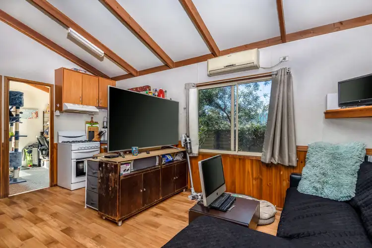 Third view of Homely house listing, 2/3 Holden Court, St Leonards VIC 3223