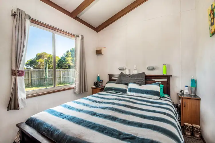 Fourth view of Homely house listing, 2/3 Holden Court, St Leonards VIC 3223