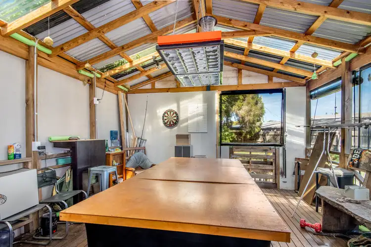 Fifth view of Homely house listing, 2/3 Holden Court, St Leonards VIC 3223