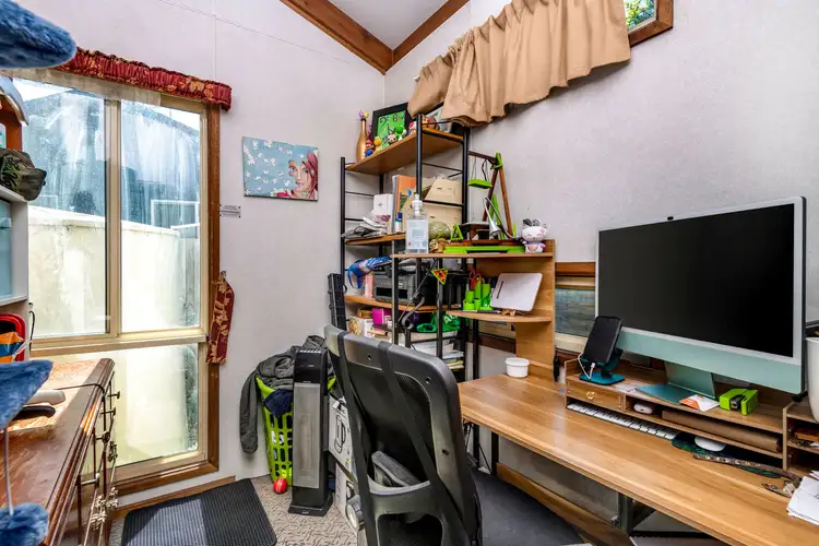 Sixth view of Homely house listing, 2/3 Holden Court, St Leonards VIC 3223