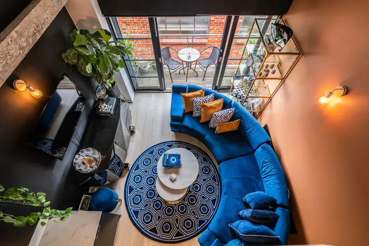 18/1 Duke Street, St Kilda VIC 3182