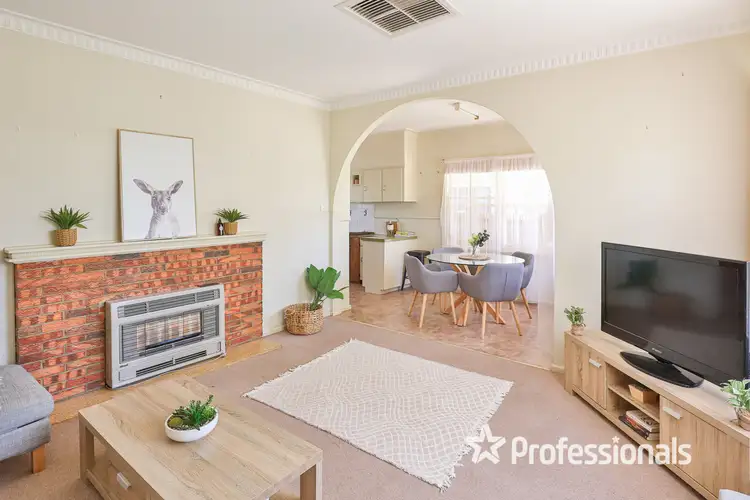Third view of Homely house listing, 2 Asling Ave, Mildura VIC 3500