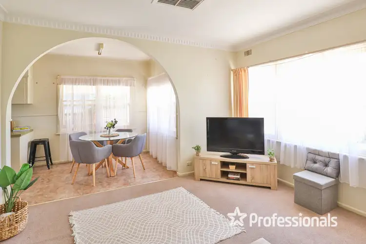 Fourth view of Homely house listing, 2 Asling Ave, Mildura VIC 3500