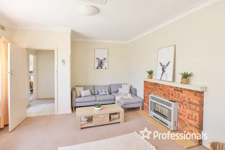 Fifth view of Homely house listing, 2 Asling Ave, Mildura VIC 3500