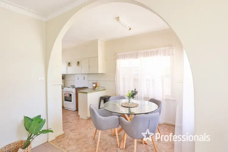 Sixth view of Homely house listing, 2 Asling Ave, Mildura VIC 3500