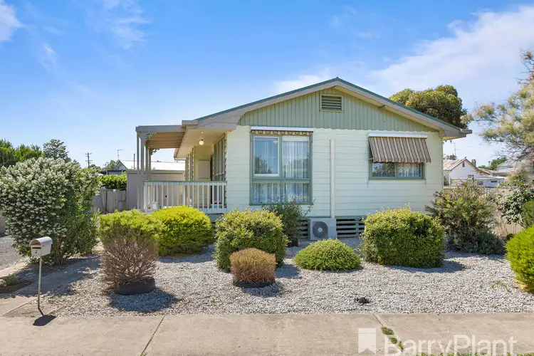 Second view of Homely house listing, 6 Golden Wattle Drive, Maryborough VIC 3465