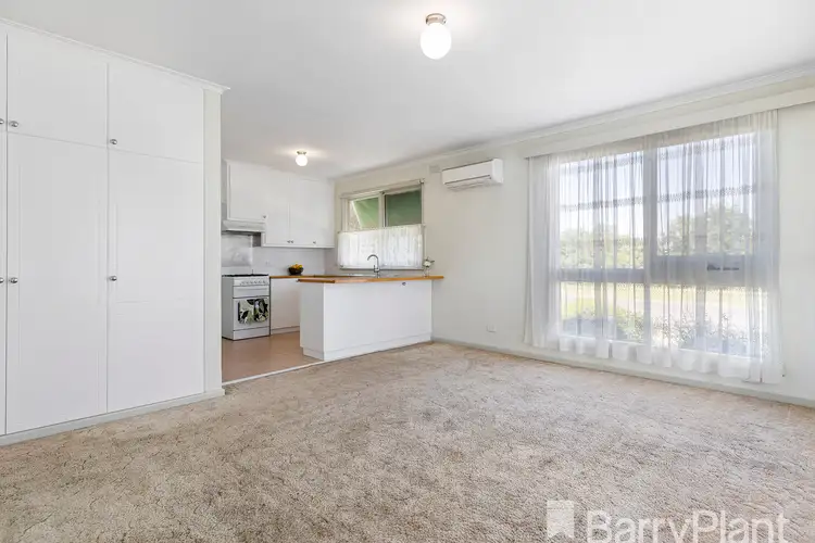 Fourth view of Homely house listing, 6 Golden Wattle Drive, Maryborough VIC 3465