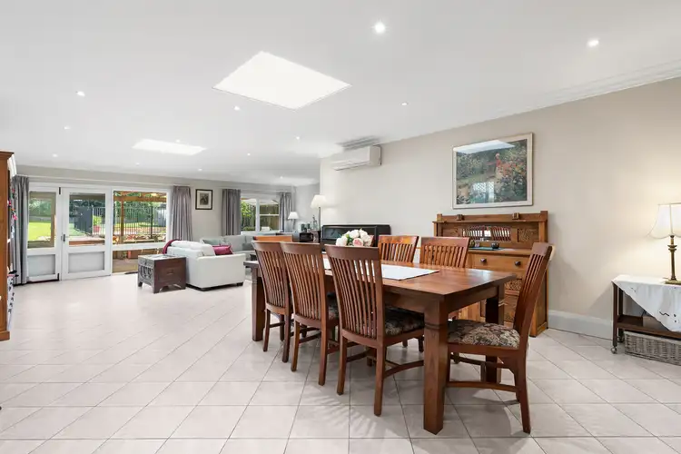 Fourth view of Homely house listing, 6 Wonga Street, Strathfield NSW 2135