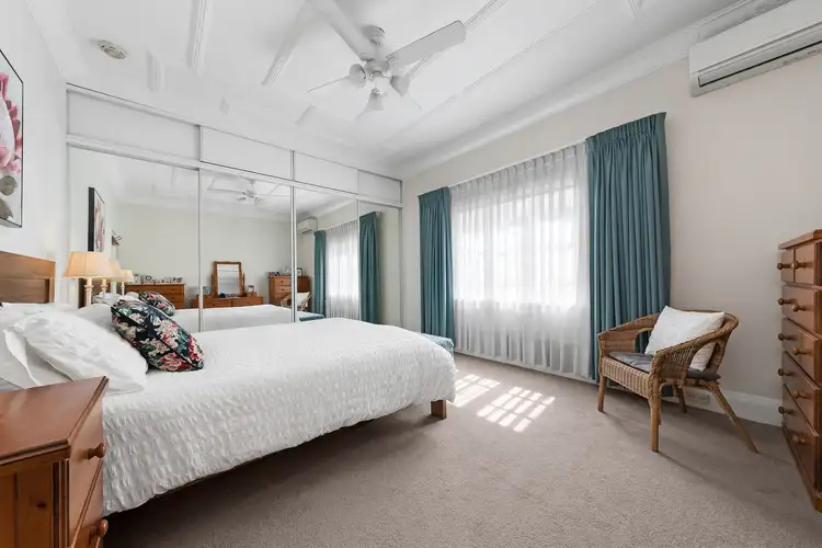 Fifth view of Homely house listing, 6 Wonga Street, Strathfield NSW 2135