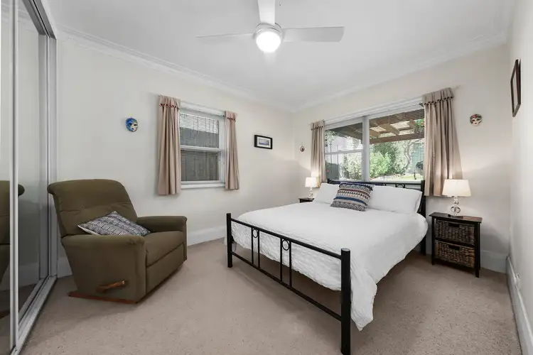 Sixth view of Homely house listing, 6 Wonga Street, Strathfield NSW 2135