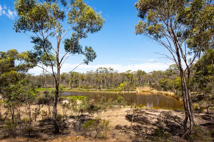 Sixth view of Homely land listing, 46 Sandon-Clydesdale Road, Sandon VIC 3462