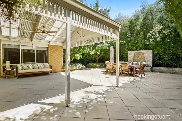 Main view of Homely house listing, 38 Westlake Drive, Melton West VIC 3337