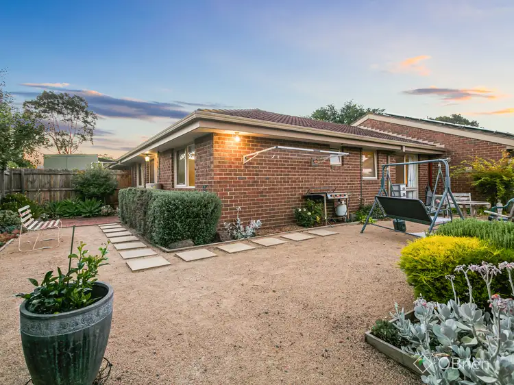 Main view of Homely unit listing, 12/7-13 Dobell Drive, Chelsea VIC 3196