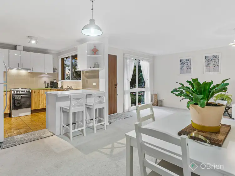 Third view of Homely unit listing, 12/7-13 Dobell Drive, Chelsea VIC 3196
