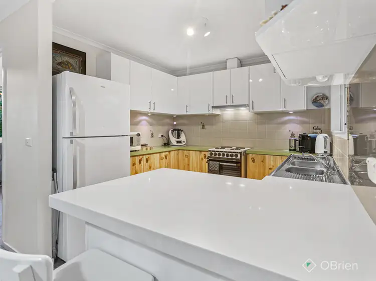 Fourth view of Homely unit listing, 12/7-13 Dobell Drive, Chelsea VIC 3196