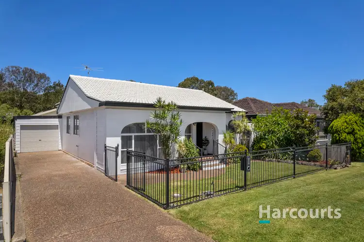 14 Cullen Street, Belmont North NSW 2280