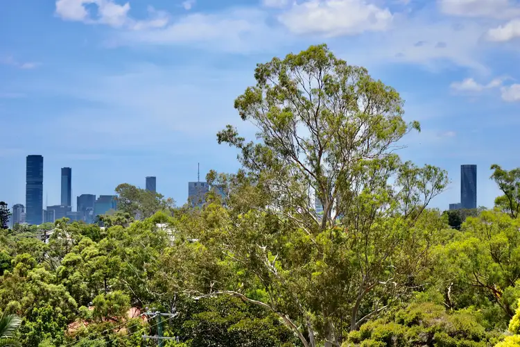 33 Fleetway Street, Morningside QLD 4170