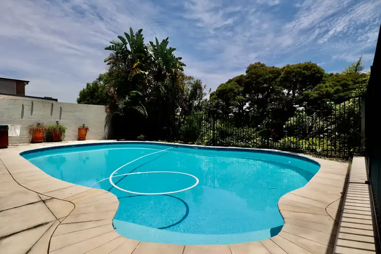 Fourth view of Homely house listing, 33 Fleetway Street, Morningside QLD 4170