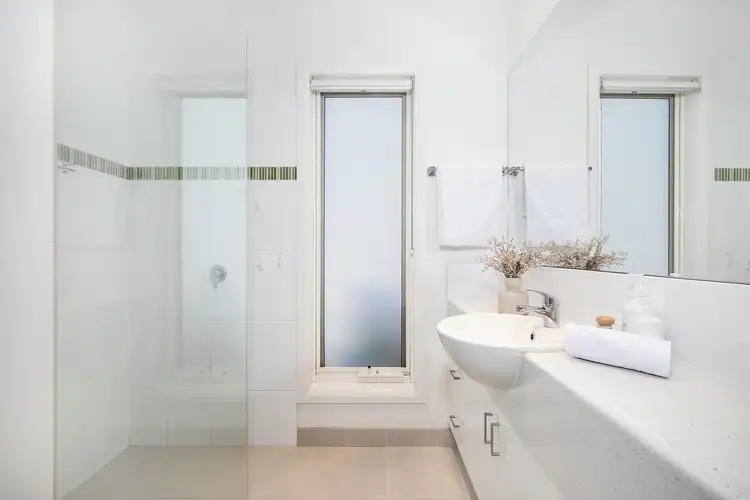 Sixth view of Homely house listing, 2/14 Fairmont Road, Newtown VIC 3220