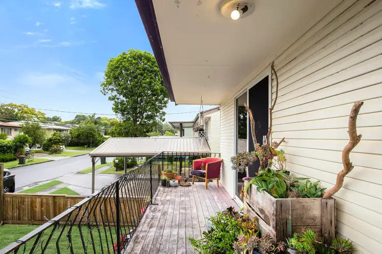 Third view of Homely house listing, 26 Tunney Street, Wishart QLD 4122