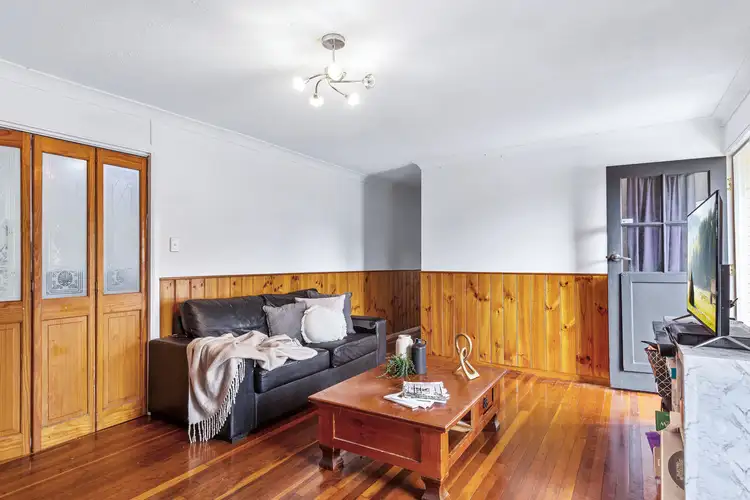 Fourth view of Homely house listing, 26 Tunney Street, Wishart QLD 4122