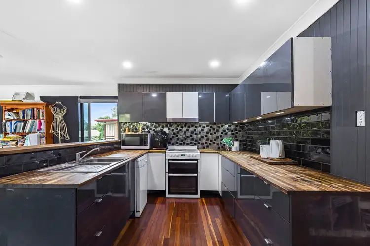 Fifth view of Homely house listing, 26 Tunney Street, Wishart QLD 4122