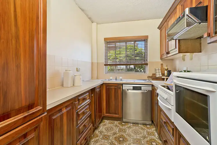 Fourth view of Homely unit listing, 2/70-72 Frederick Street, Merewether NSW 2291