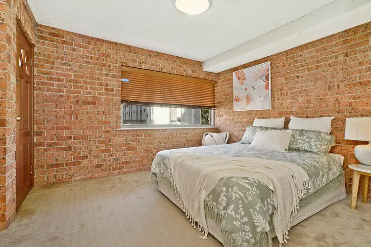 Sixth view of Homely unit listing, 2/70-72 Frederick Street, Merewether NSW 2291
