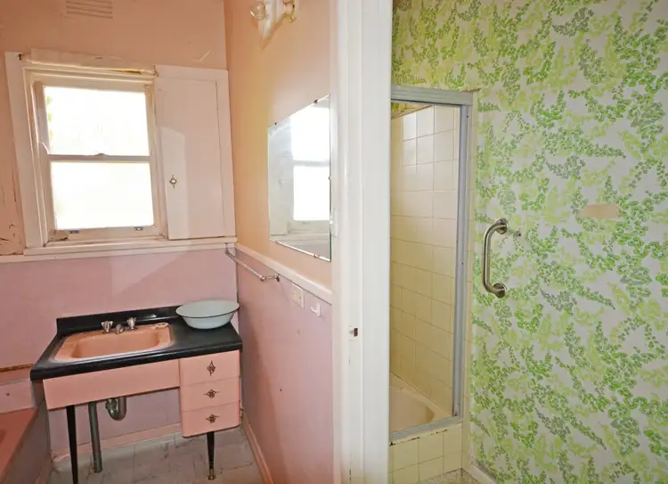 Sixth view of Homely house listing, 91 Must Street, Portland VIC 3305