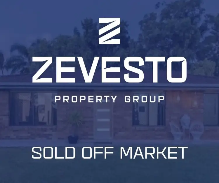 Main view of Homely house listing, 25 Serissa Street, Crestmead QLD 4132