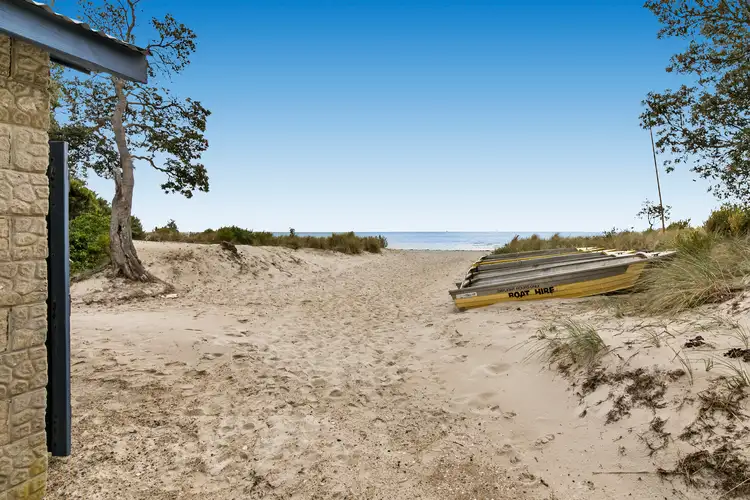 Sixth view of Homely land listing, 2/43 Fairway Grove, Rosebud VIC 3939