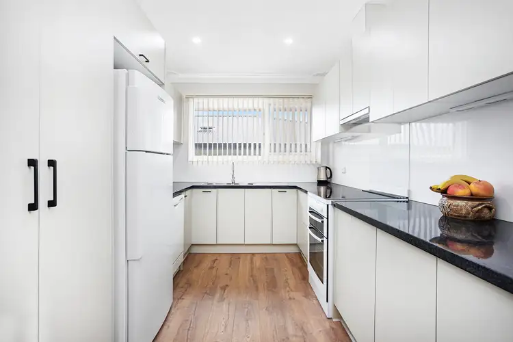 Third view of Homely house listing, 115 Ridge Road, Engadine NSW 2233