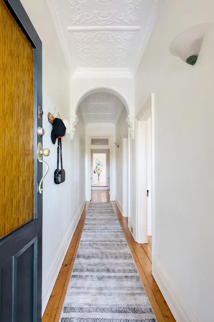 Third view of Homely house listing, 15 Charlotte Avenue, Marrickville NSW 2204